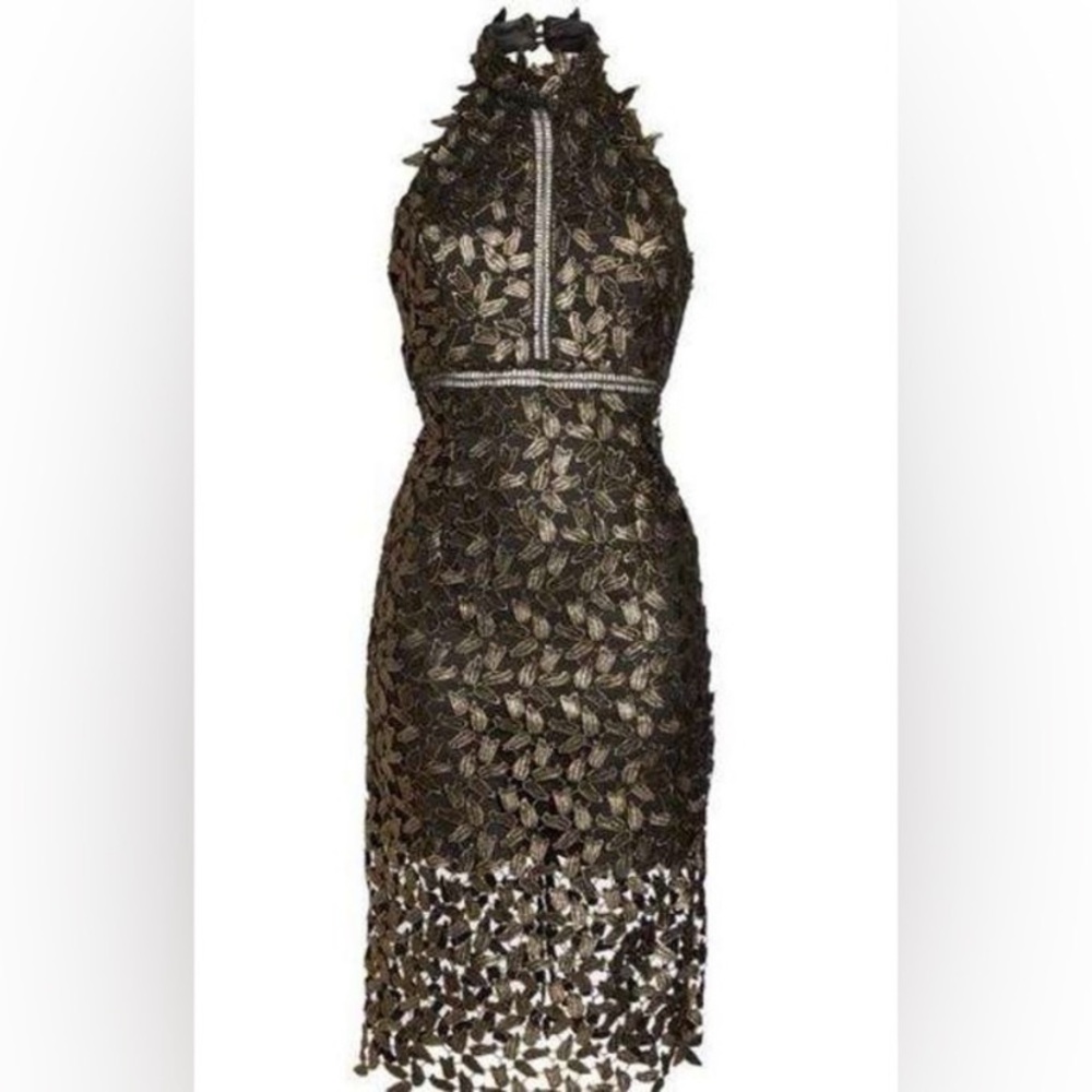 NWT Bardot Dress